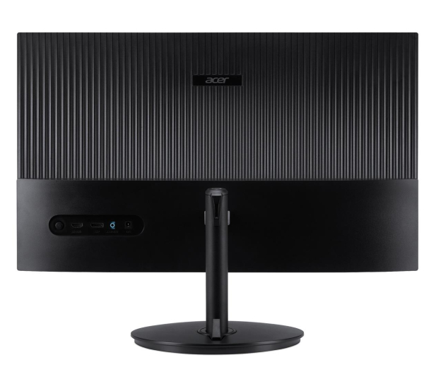 Acer Nitro XF270S3BIPHX - 1179081 - zdjęcie 5